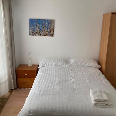 Holiday Home - Son Vida Mahón Екстериор снимка