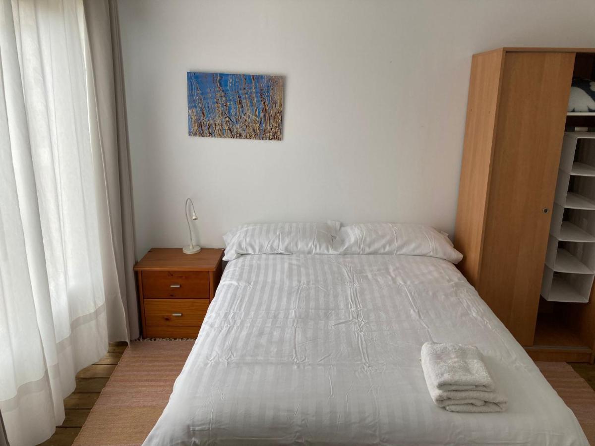 Holiday Home - Son Vida Mahón Екстериор снимка
